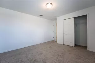 4551 Pickerel Weed Wy, Saint Cloud, FL 34772 - Photo 10
