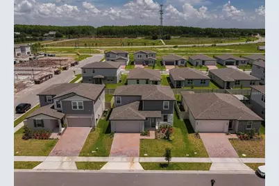 4551 Pickerel Weed Way, Saint Cloud, FL 34772 - Photo 28