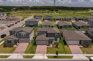 4551 Pickerel Weed Wy, Saint Cloud, FL 34772 - Photo 28