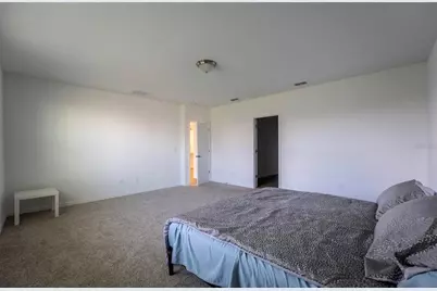 4551 Pickerel Weed Way, Saint Cloud, FL 34772 - Photo 22