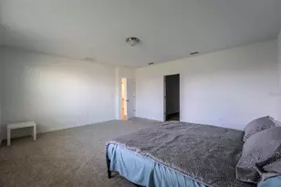 4551 Pickerel Weed Wy, Saint Cloud, FL 34772 - Photo 22