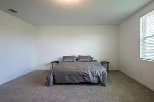 4551 Pickerel Weed Wy, Saint Cloud, FL 34772 - Photo 18