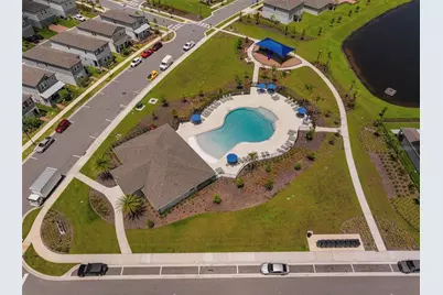 4551 Pickerel Weed Way, Saint Cloud, FL 34772 - Photo 30