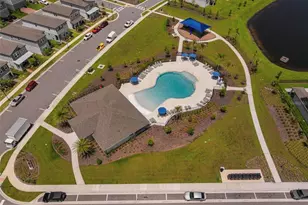 4551 Pickerel Weed Wy, Saint Cloud, FL 34772 - Photo 30