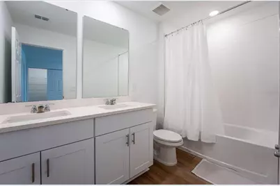 4551 Pickerel Weed Way, Saint Cloud, FL 34772 - Photo 20