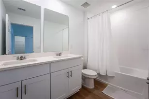 4551 Pickerel Weed Wy, Saint Cloud, FL 34772 - Photo 20
