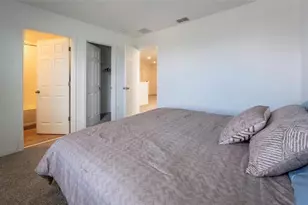4551 Pickerel Weed Wy, Saint Cloud, FL 34772 - Photo 12