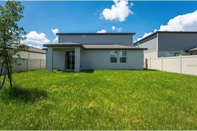4551 Pickerel Weed Way, Saint Cloud, FL 34772 - Photo 26