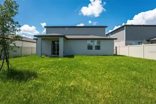 4551 Pickerel Weed Wy, Saint Cloud, FL 34772 - Photo 26