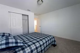 4551 Pickerel Weed Wy, Saint Cloud, FL 34772 - Photo 8