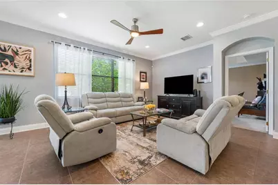 5716 Rue Galilee Lane, Sanford, FL 32771 - Photo 12