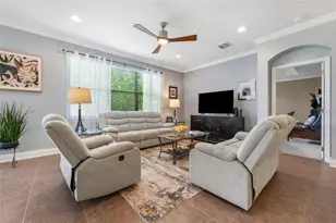 5716 Rue Galilee Ln, Sanford, FL 32771 - Photo 12