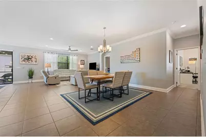 5716 Rue Galilee Lane, Sanford, FL 32771 - Photo 14