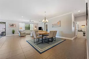 5716 Rue Galilee Ln, Sanford, FL 32771 - Photo 14