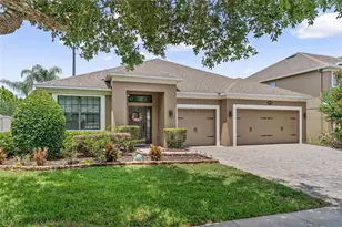 5716 Rue Galilee Ln, Sanford, FL 32771 - Photo 1