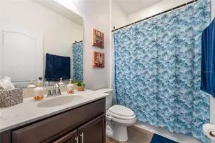5716 Rue Galilee Ln, Sanford, FL 32771 - Photo 22