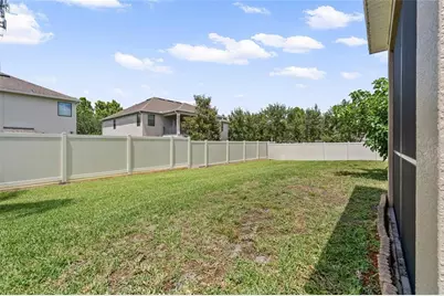 5716 Rue Galilee Lane, Sanford, FL 32771 - Photo 28