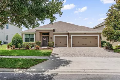 5716 Rue Galilee Lane, Sanford, FL 32771 - Photo 2