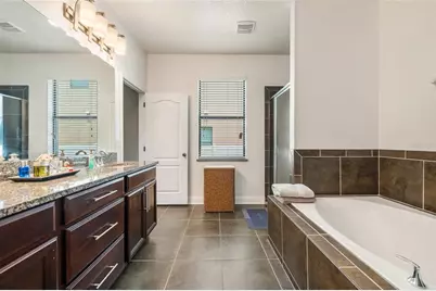 5716 Rue Galilee Lane, Sanford, FL 32771 - Photo 20