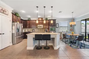 5716 Rue Galilee Ln, Sanford, FL 32771 - Photo 6
