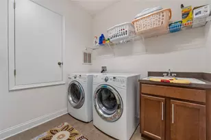 5716 Rue Galilee Ln, Sanford, FL 32771 - Photo 26