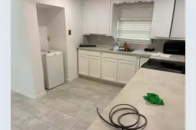 106 Pennsylvania Avenue, Pomona Park, FL 32181 - Photo 4