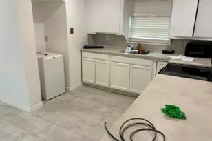 106 Pennsylvania Ave, Pomona Park, FL 32181 - Photo 4