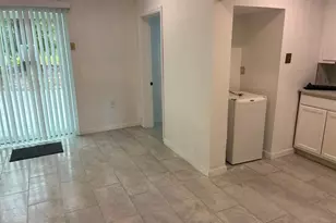 106 Pennsylvania Ave, Pomona Park, FL 32181 - Photo 10