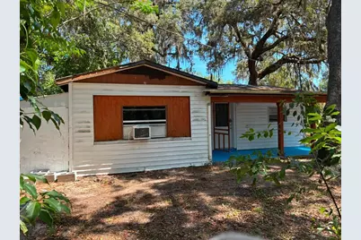 106 Pennsylvania Avenue, Pomona Park, FL 32181 - Photo 2
