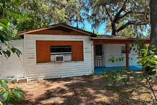 106 Pennsylvania Ave, Pomona Park, FL 32181 - Photo 2