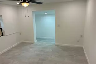106 Pennsylvania Ave, Pomona Park, FL 32181 - Photo 8
