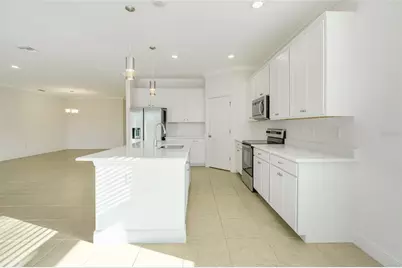 1452 SE 13th Terrace, Cape Coral, FL 33990 - Photo 8