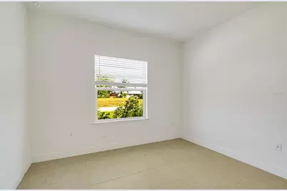 1452 SE 13th Terrace, Cape Coral, FL 33990 - Photo 26