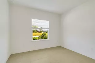 1452 SE 13th Terrace, Cape Coral, FL 33990 - Photo 26