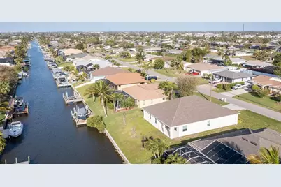 1452 SE 13th Terrace, Cape Coral, FL 33990 - Photo 6