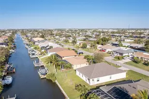 1452 SE 13th Terrace, Cape Coral, FL 33990 - Photo 6