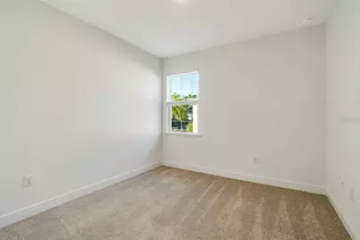1452 SE 13th Terrace, Cape Coral, FL 33990 - Photo 32