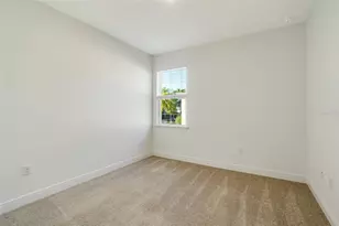 1452 SE 13th Terrace, Cape Coral, FL 33990 - Photo 32