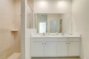 1452 SE 13th Terrace, Cape Coral, FL 33990 - Photo 22