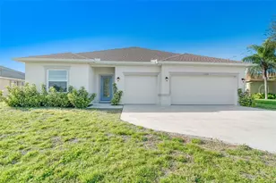 1452 SE 13th Terrace, Cape Coral, FL 33990 - Photo 2