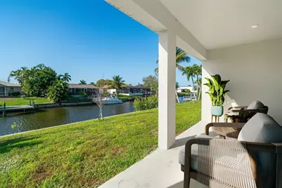 1452 SE 13th Terrace, Cape Coral, FL 33990 - Photo 42