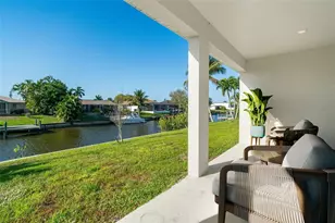 1452 SE 13th Terrace, Cape Coral, FL 33990 - Photo 42