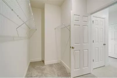 1452 SE 13th Terrace, Cape Coral, FL 33990 - Photo 24