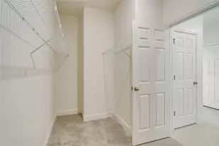 1452 SE 13th Terrace, Cape Coral, FL 33990 - Photo 24