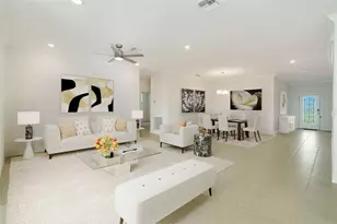 1452 SE 13th Terrace, Cape Coral, FL 33990 - Photo 16