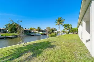 1452 SE 13th Terrace, Cape Coral, FL 33990 - Photo 44