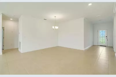 1452 SE 13th Terrace, Cape Coral, FL 33990 - Photo 18