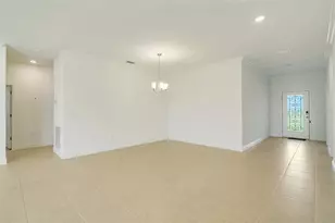 1452 SE 13th Terrace, Cape Coral, FL 33990 - Photo 18