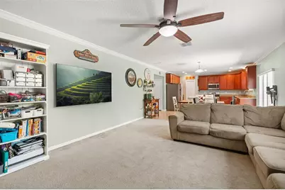 841 Jefferson Boulevard, Haines City, FL 33844 - Photo 14