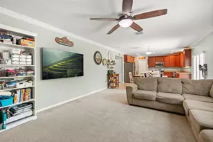 841 Jefferson Blvd, Haines City, FL 33844 - Photo 14